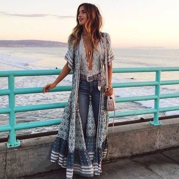 BOHO MYSTERY BOX - Picture 7 of 14